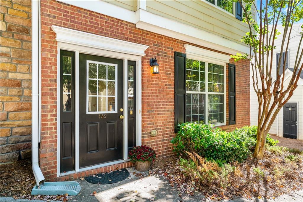 149 Riverstone Commons Circle