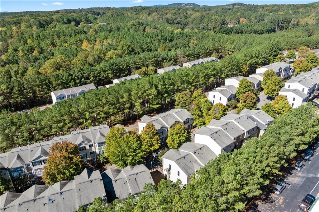 149 Riverstone Commons Circle