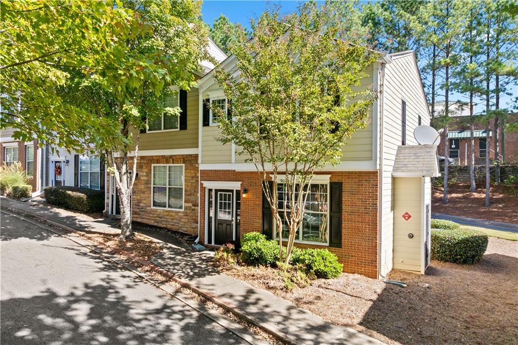 149 Riverstone Commons Circle