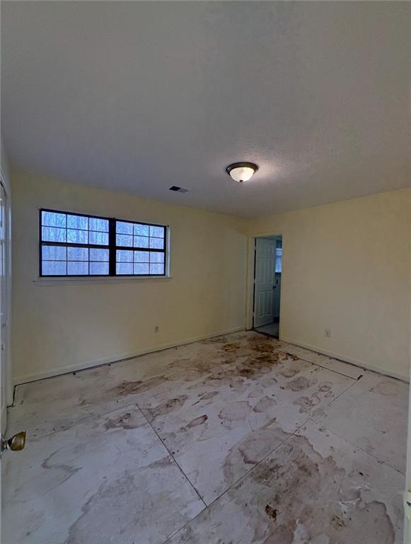 7123 Williamsburg Drive, Riverdale, Georgia image 7