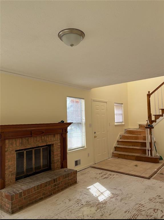 7123 Williamsburg Drive, Riverdale, Georgia image 6