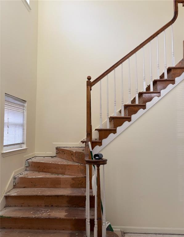 7123 Williamsburg Drive, Riverdale, Georgia image 12