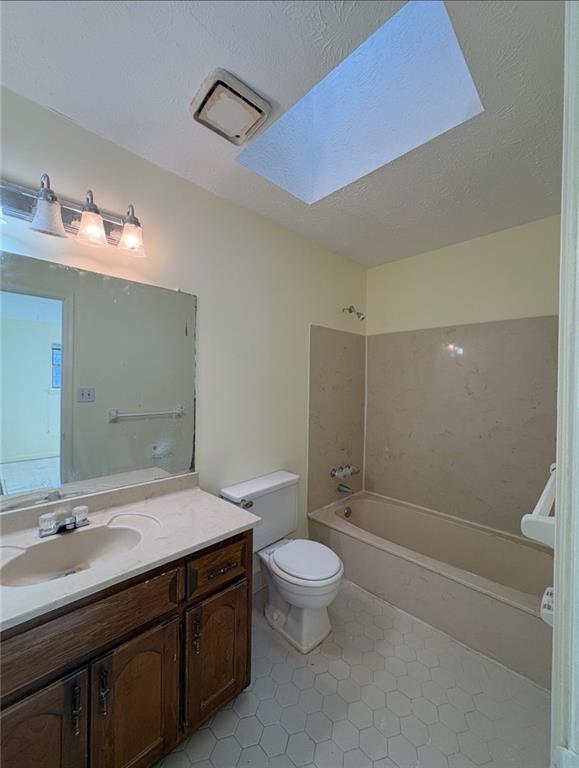 7123 Williamsburg Drive, Riverdale, Georgia image 11