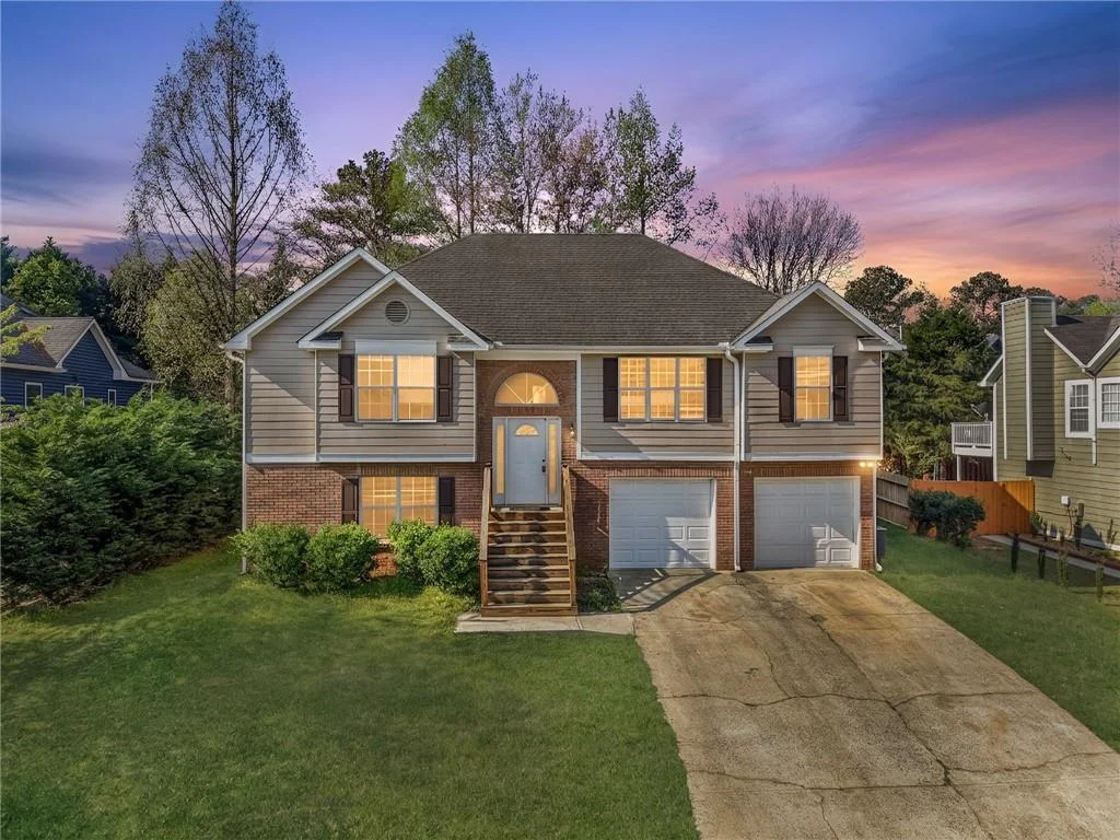 510 Saint James Court