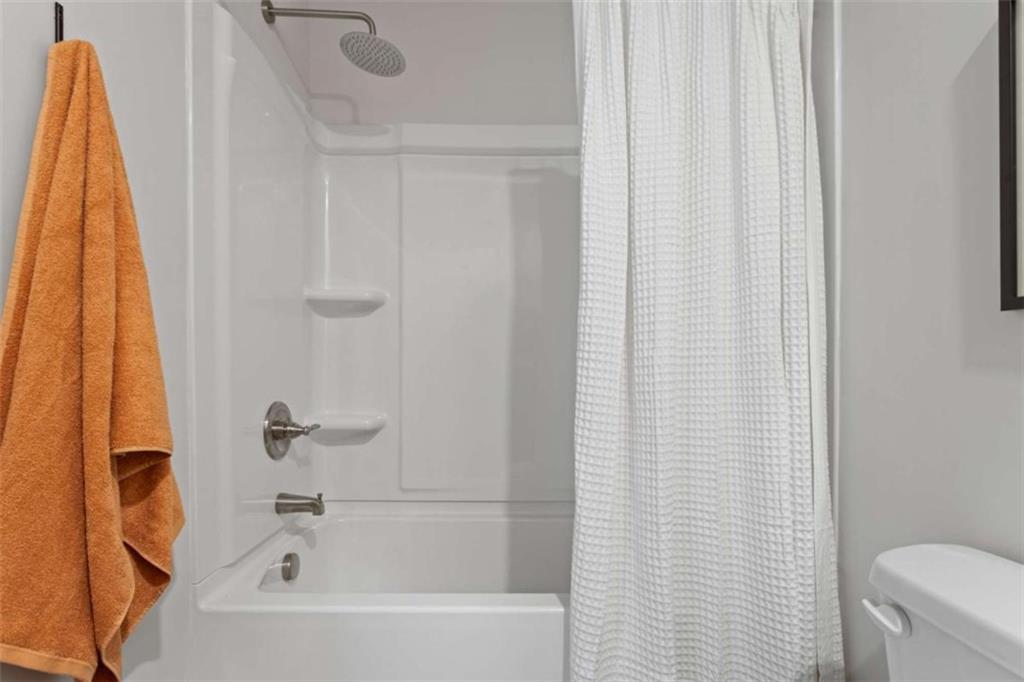 227 Ivey Terrace, Temple, Georgia image 16