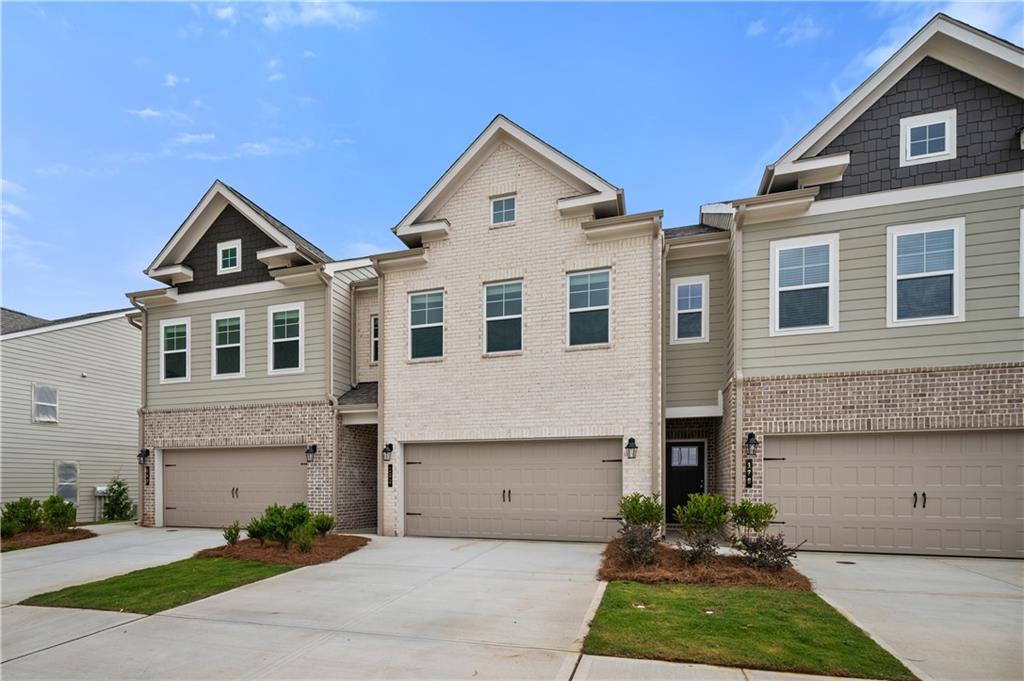 178 Abbotts Crossing Circle
