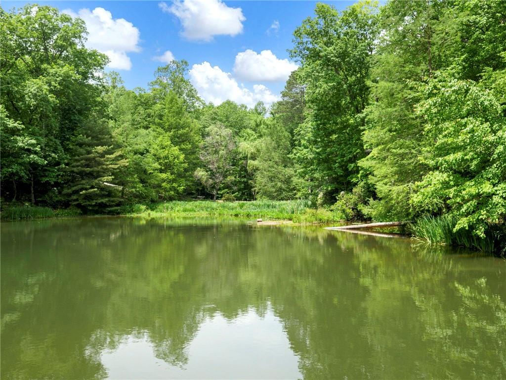 1402 Henderson Mountain Road