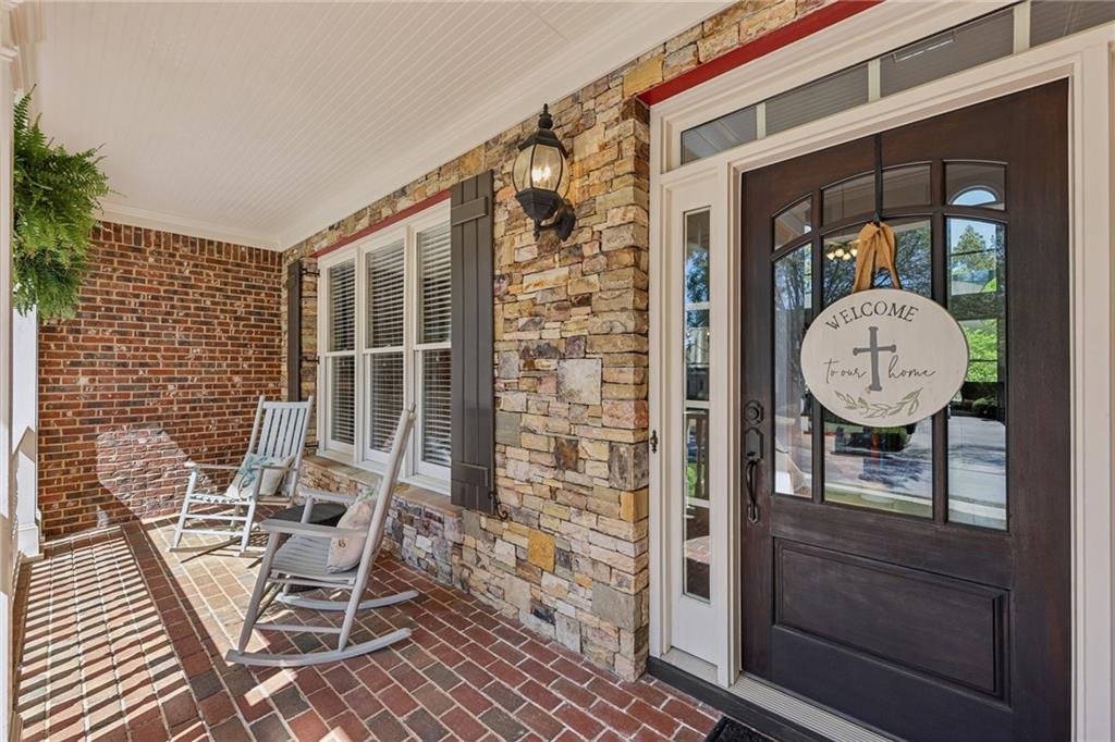403 Grassmeade Way