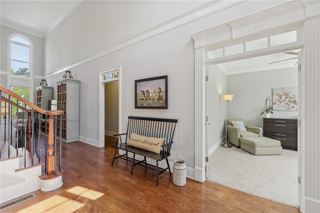 403 Grassmeade Way