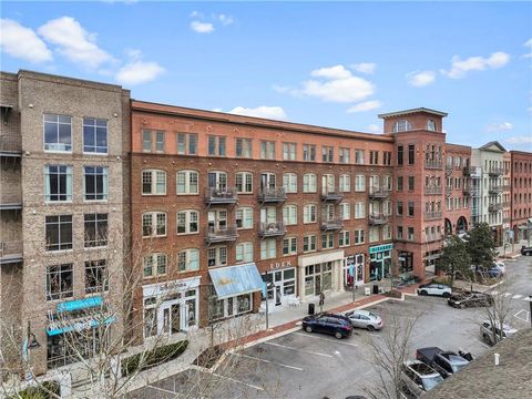 360 Chambers Street 309 Woodstock GA 30188