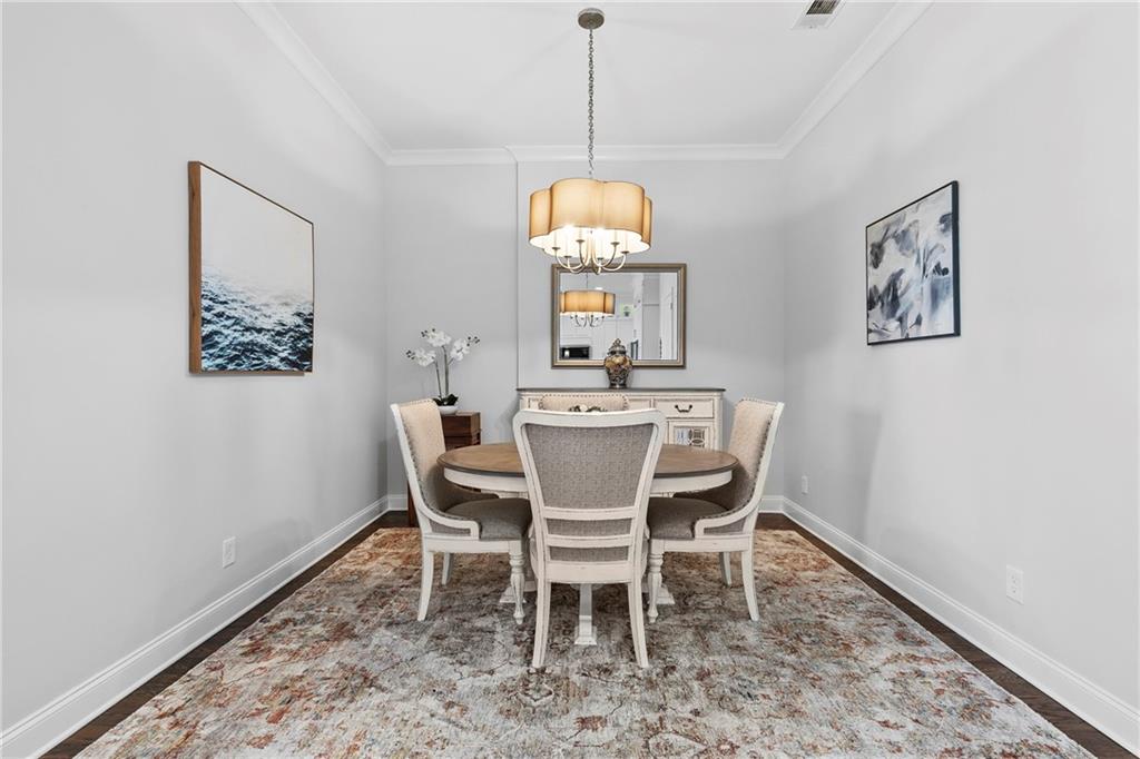 360 Chambers Street 309