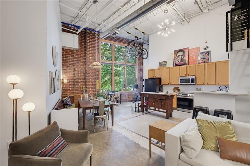 174 Chester Avenue SE 128