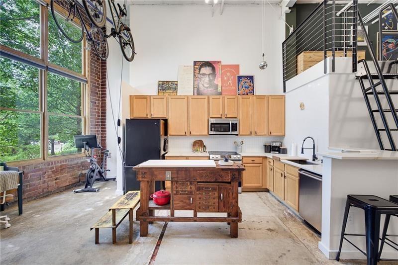 174 Chester Avenue SE 128