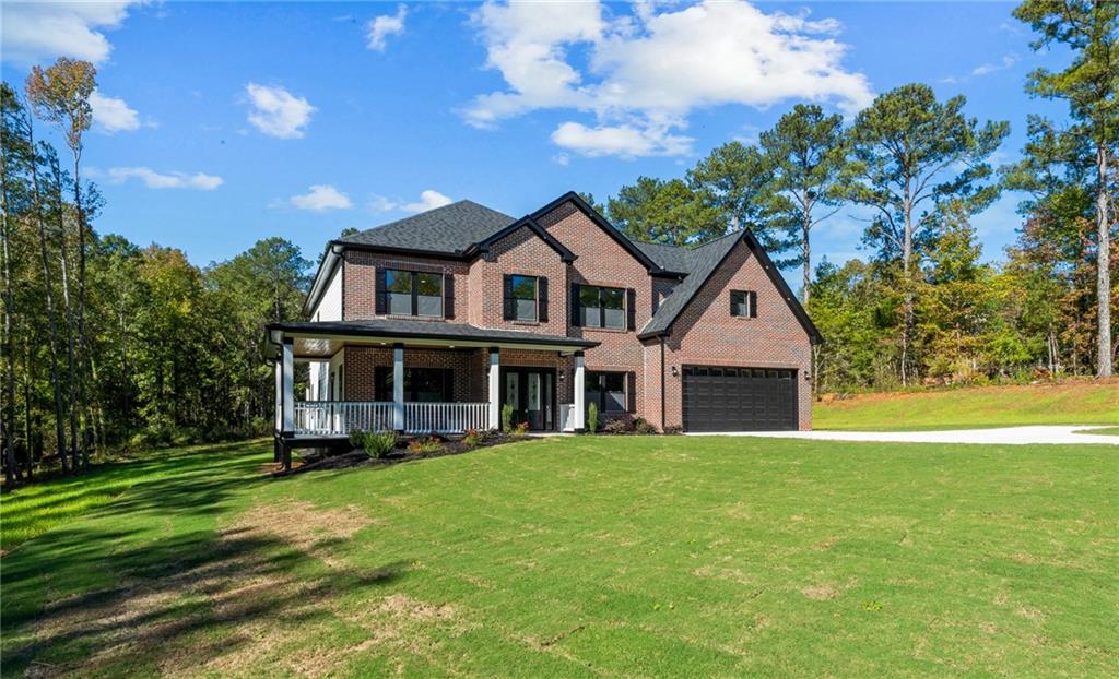 619 N Bethany Road