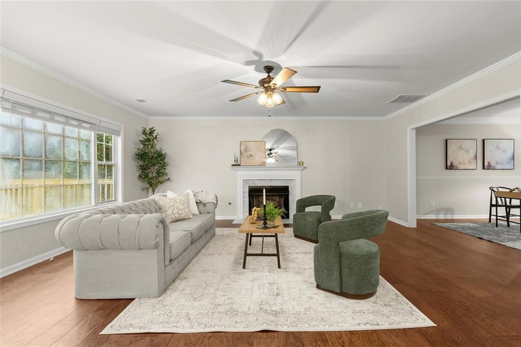 WESTOVER U1 - Residential