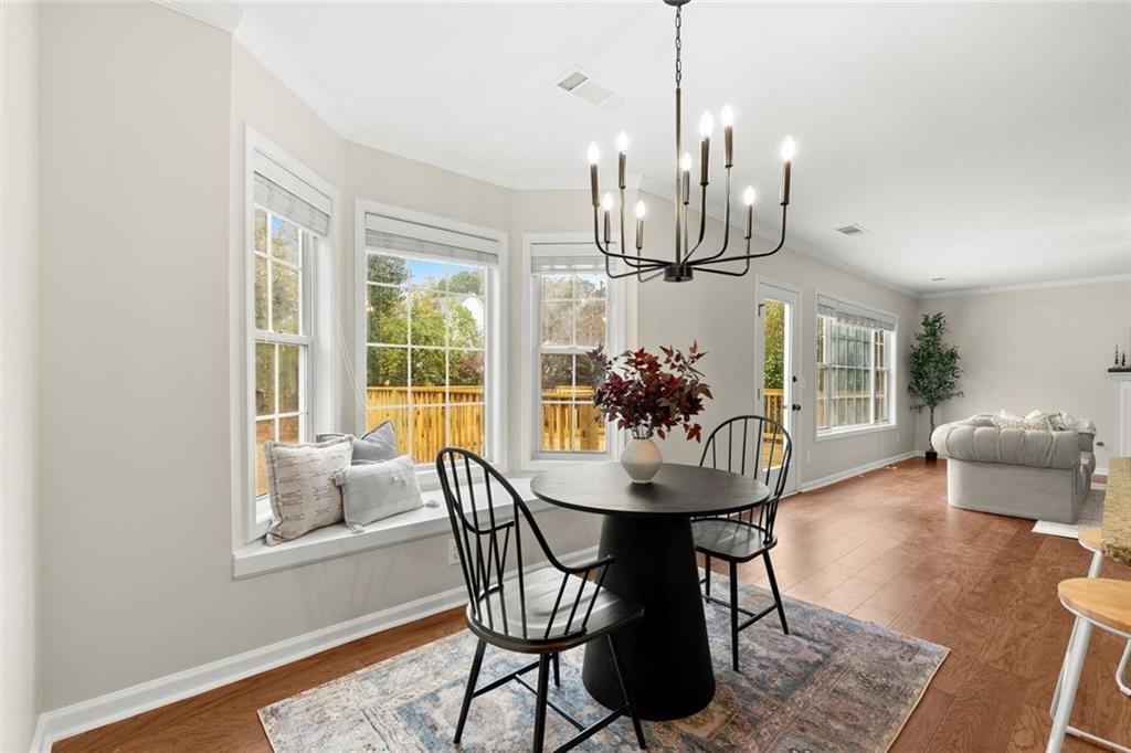 WESTOVER U1 - Residential