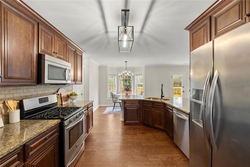 WESTOVER U1 - Residential