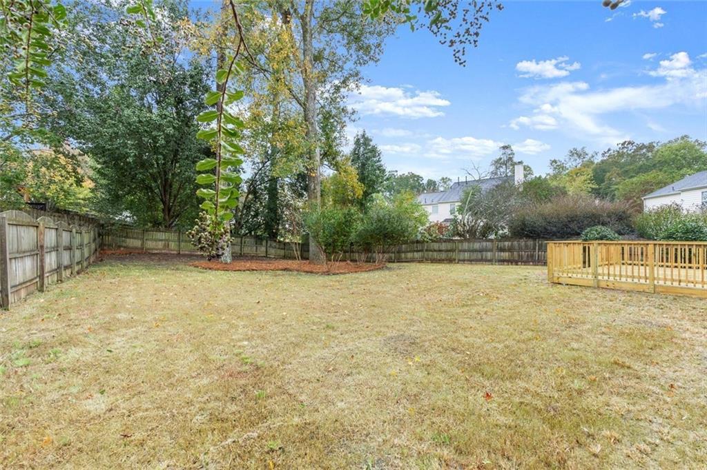 WESTOVER U1 - Residential