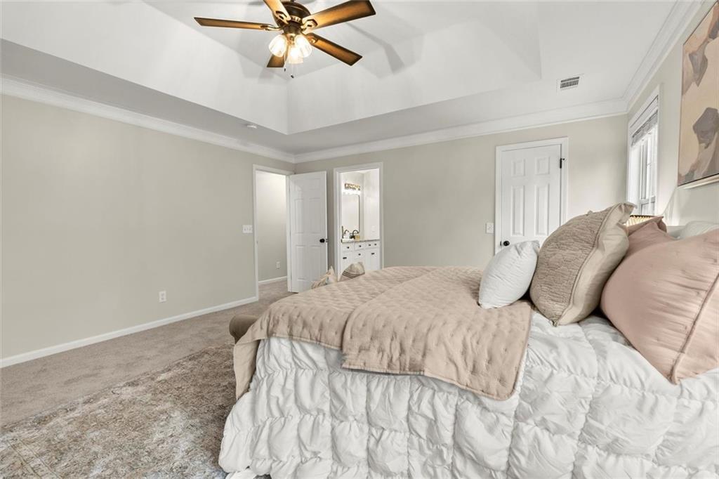 WESTOVER U1 - Residential