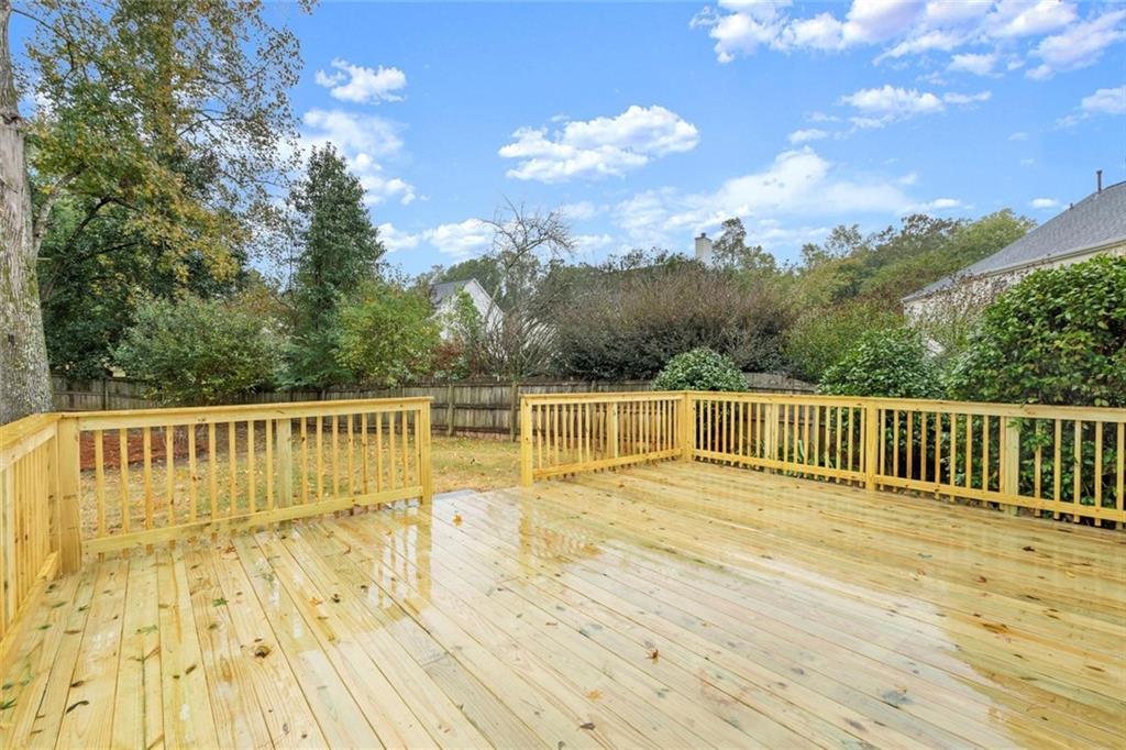 WESTOVER U1 - Residential