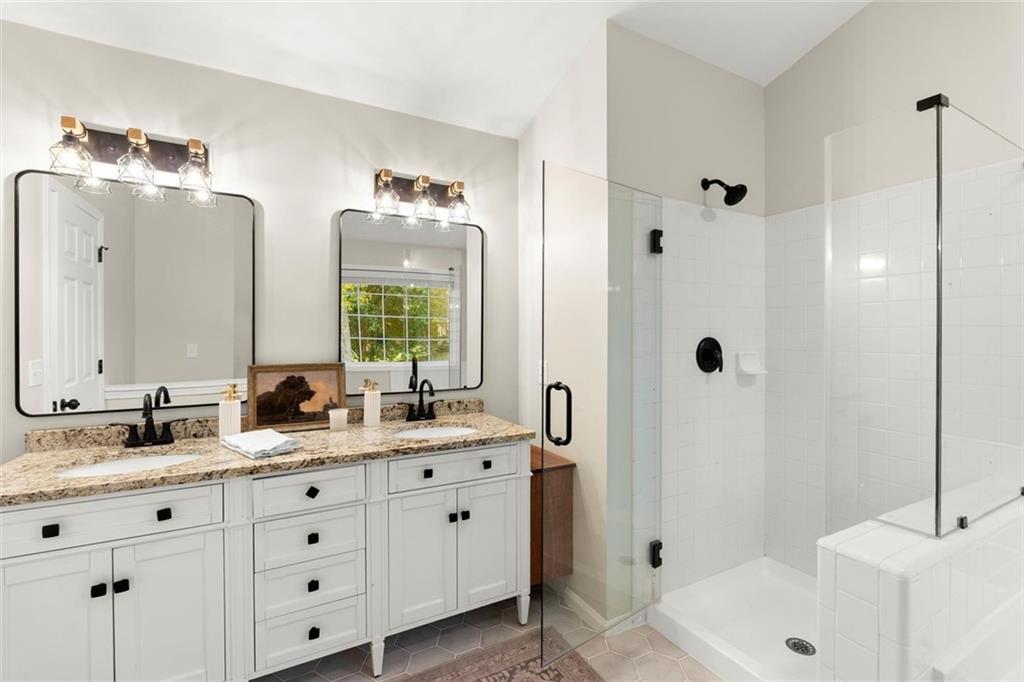 WESTOVER U1 - Residential