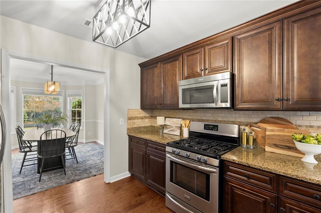 WESTOVER U1 - Residential