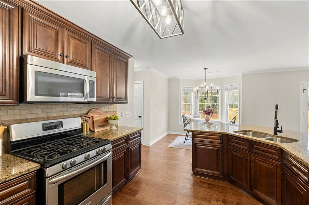 WESTOVER U1 - Residential