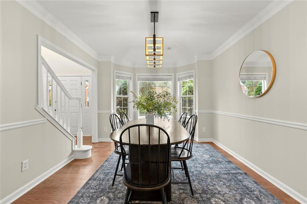 WESTOVER U1 - Residential