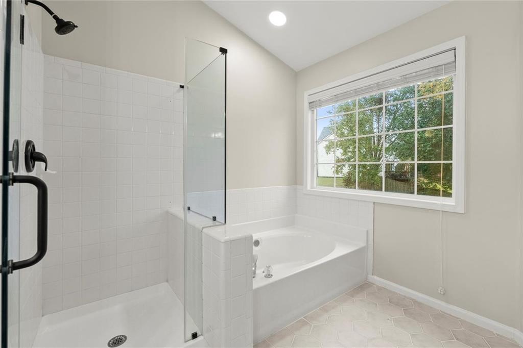 WESTOVER U1 - Residential