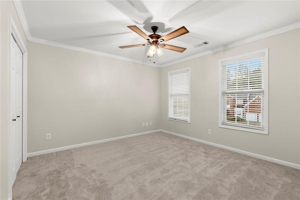 WESTOVER U1 - Residential