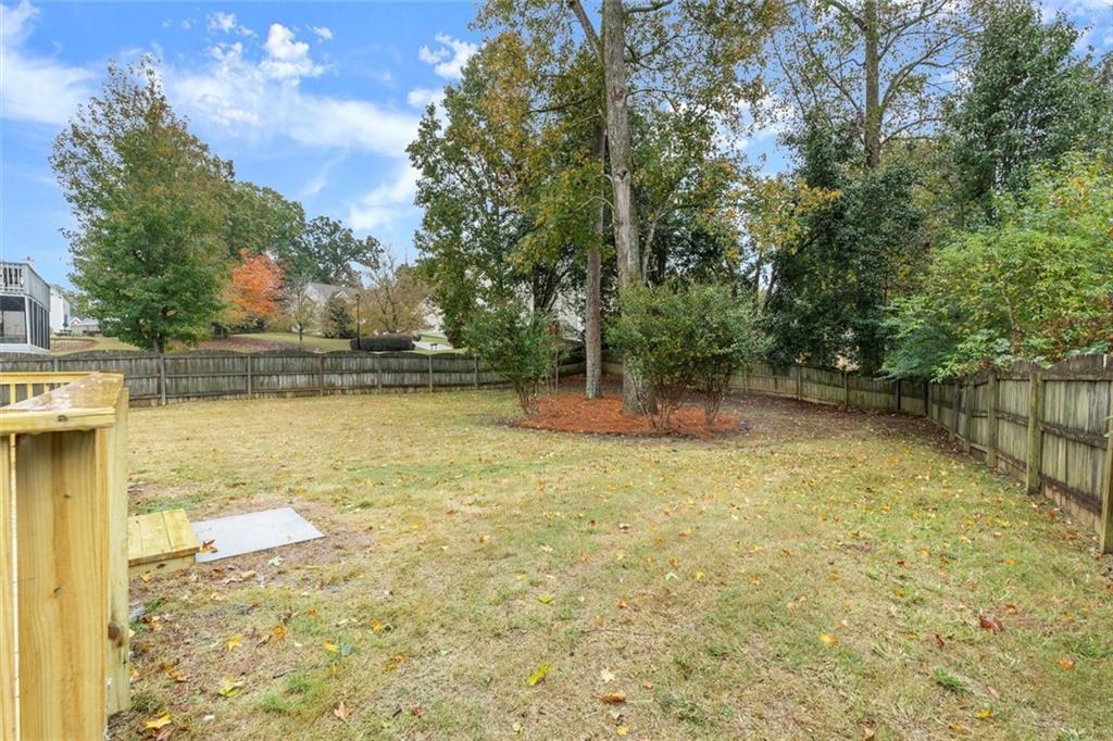 WESTOVER U1 - Residential