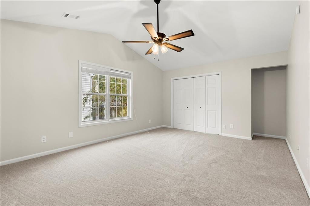 WESTOVER U1 - Residential