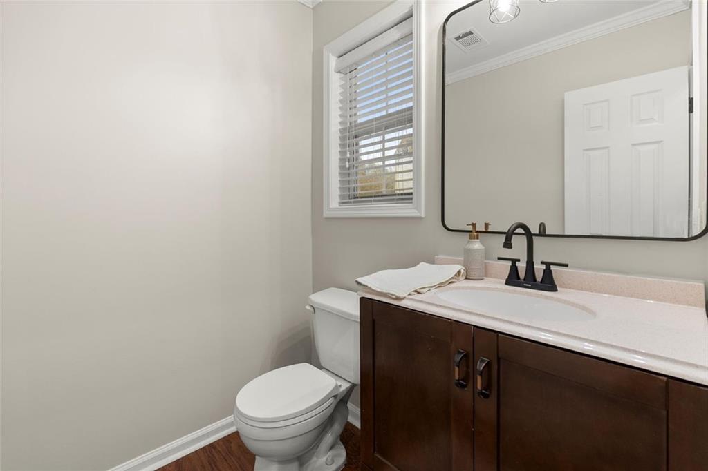 WESTOVER U1 - Residential