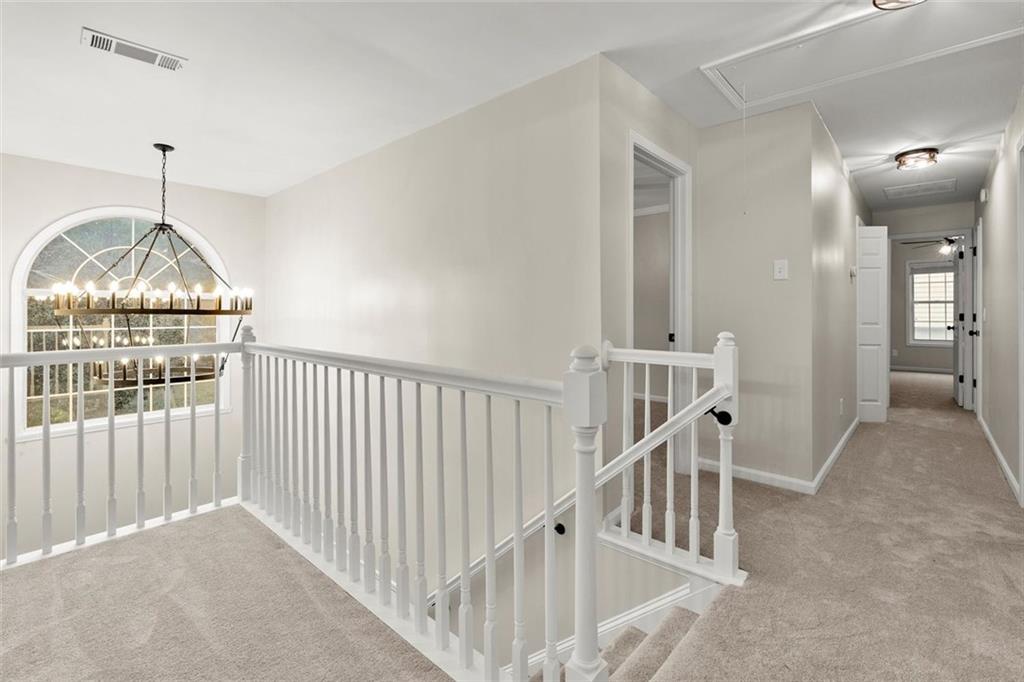 WESTOVER U1 - Residential