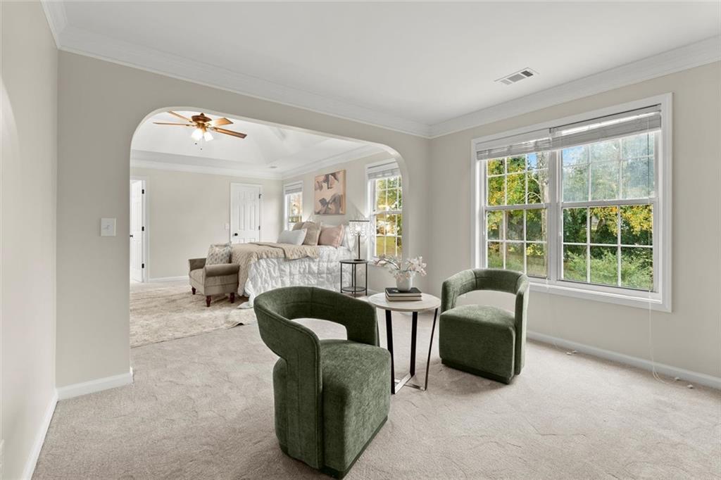 WESTOVER U1 - Residential