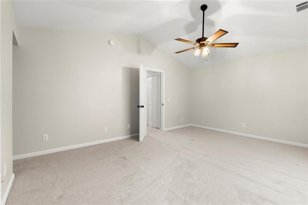 WESTOVER U1 - Residential