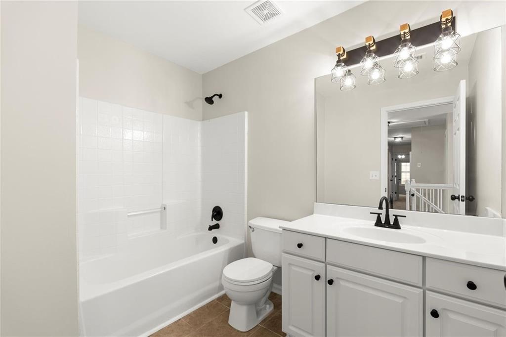 WESTOVER U1 - Residential