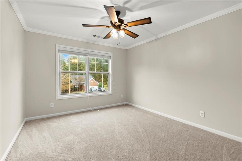 WESTOVER U1 - Residential