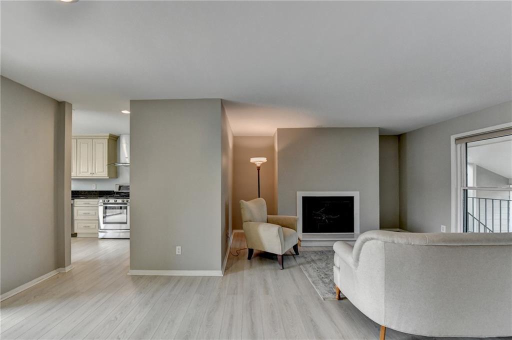 711 River Mill Circle