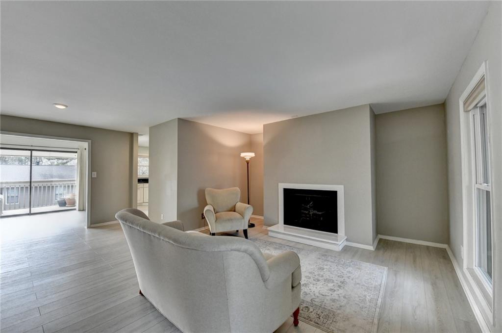 711 River Mill Circle