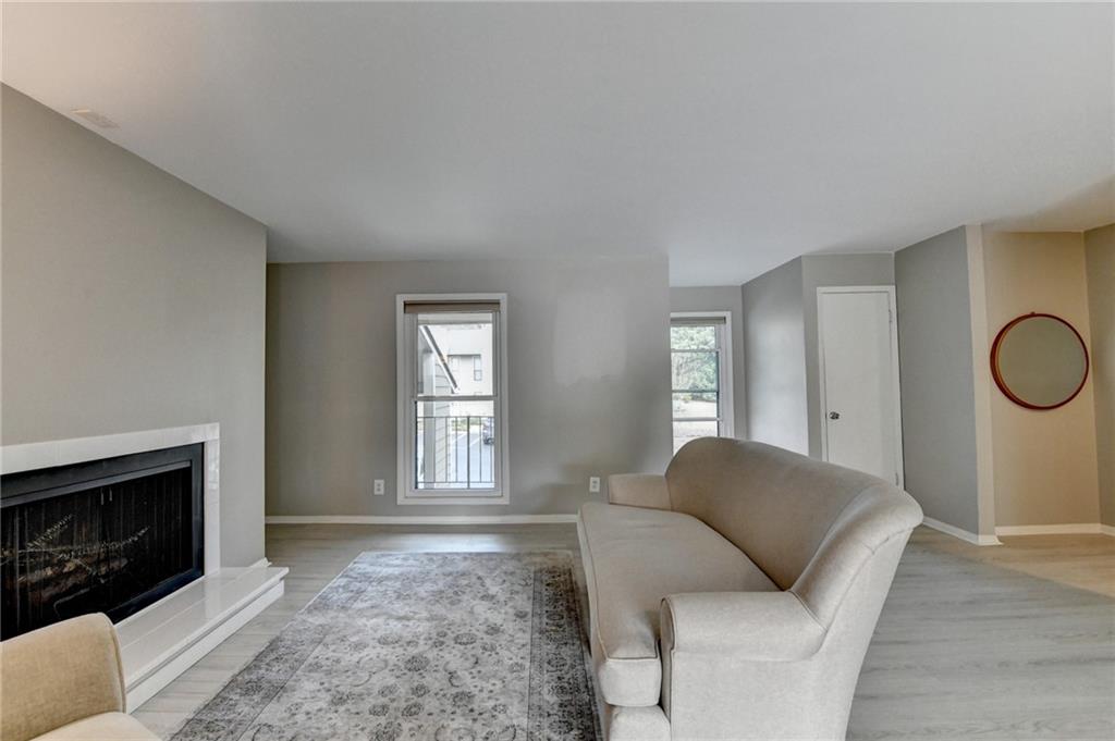 711 River Mill Circle