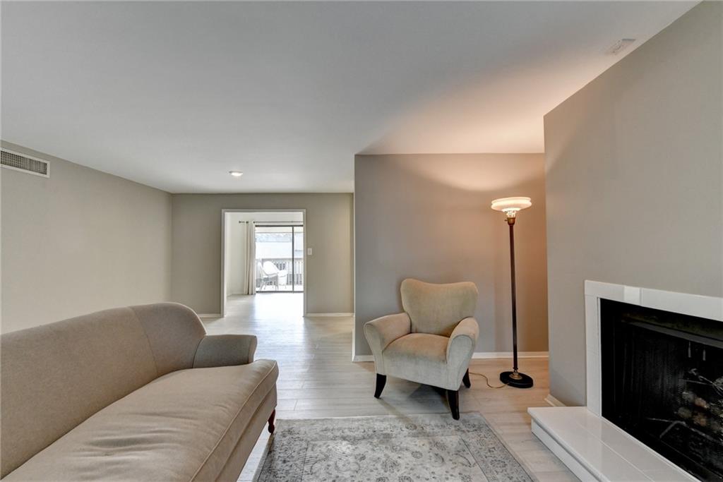 711 River Mill Circle