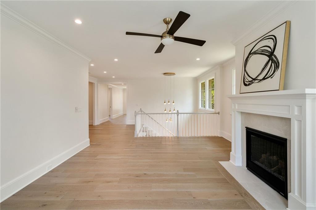 1068 Moores Mill Road, Atlanta, Georgia image 34