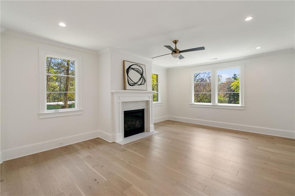 1068 Moores Mill Road, Atlanta, Georgia image 33