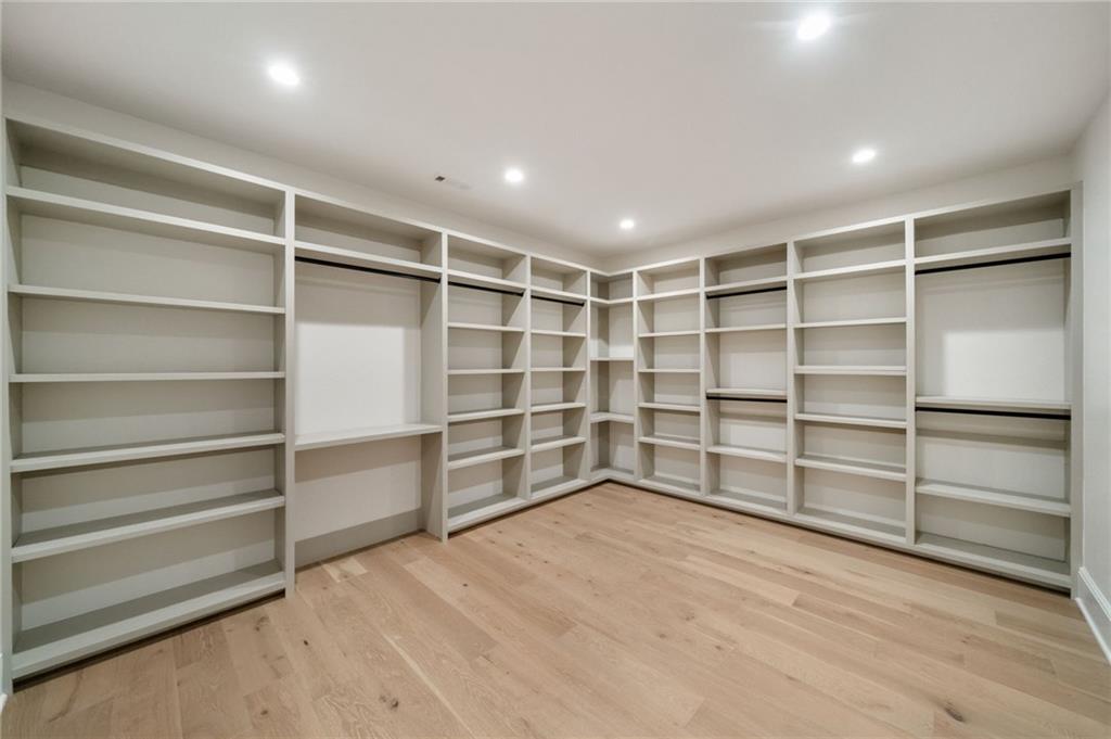 1068 Moores Mill Road, Atlanta, Georgia image 37