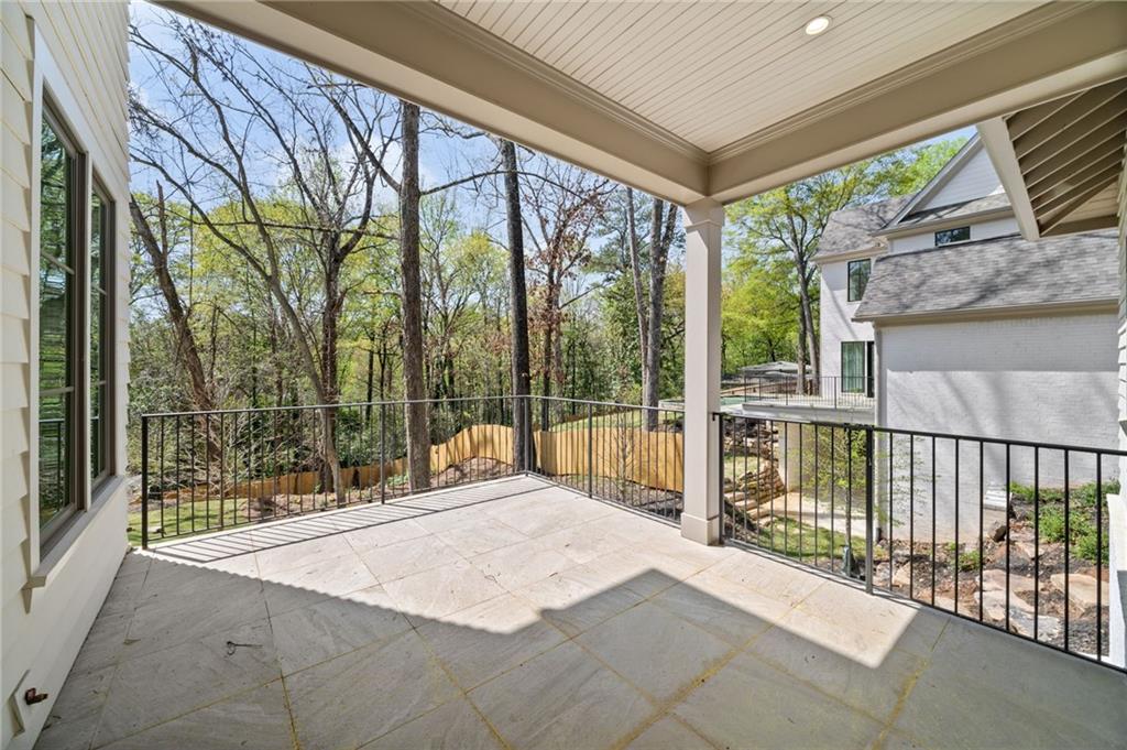 1068 Moores Mill Road, Atlanta, Georgia image 24