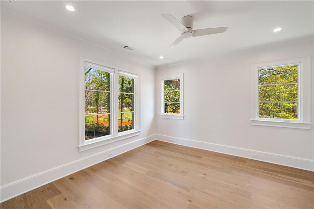 1068 Moores Mill Road, Atlanta, Georgia image 43