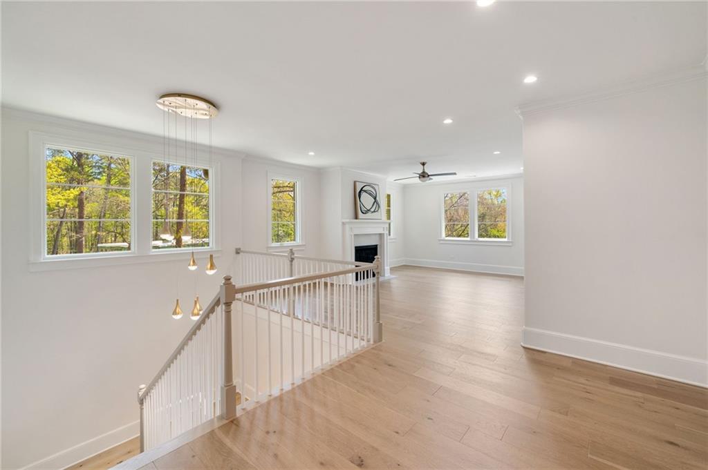 1068 Moores Mill Road, Atlanta, Georgia image 32