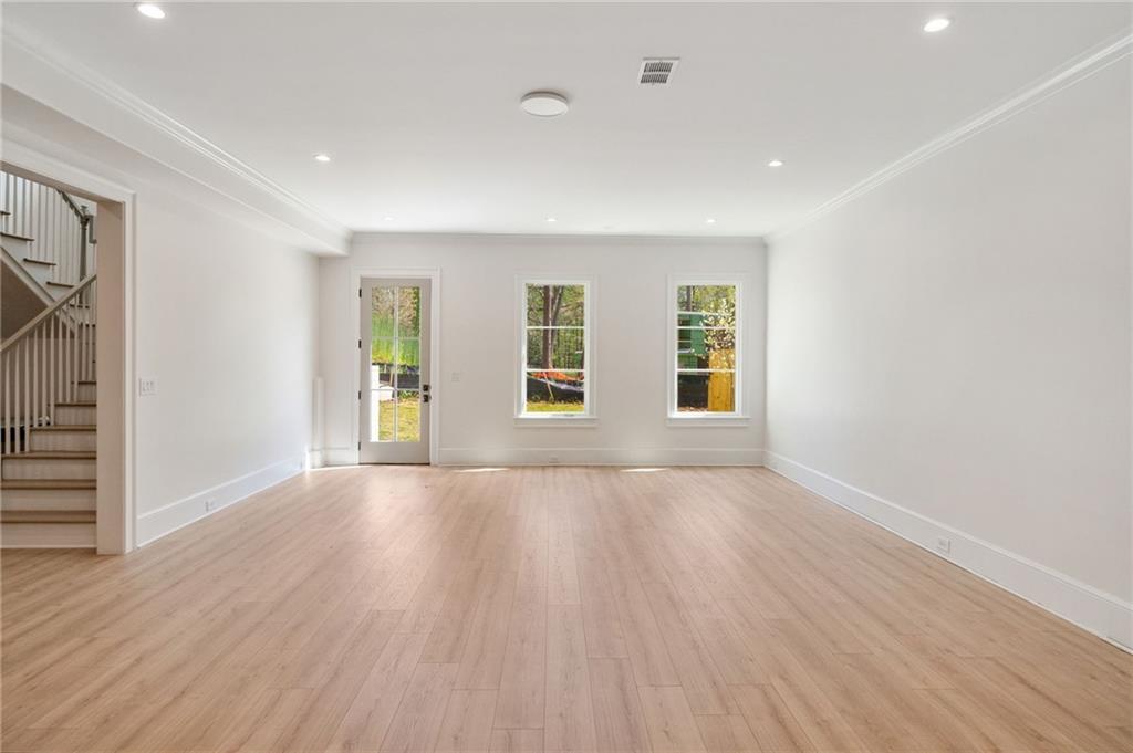 1068 Moores Mill Road, Atlanta, Georgia image 29