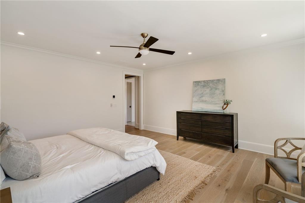 1068 Moores Mill Road, Atlanta, Georgia image 36